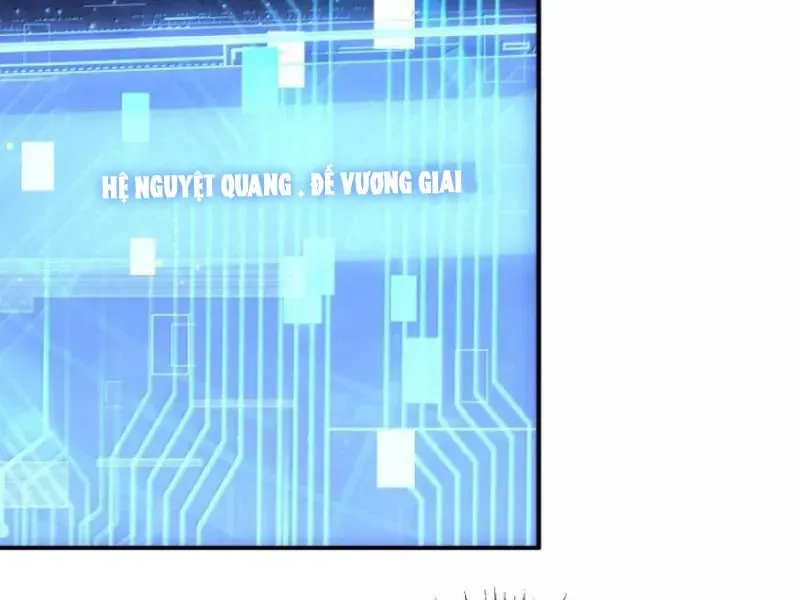 Thế Nhân Thực Sự Tin Tôi Là Đại Boss Chapter 142 - 18