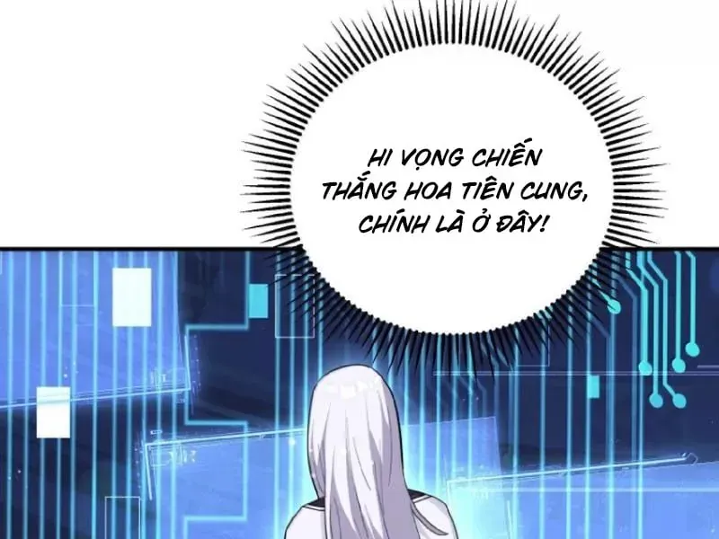 Thế Nhân Thực Sự Tin Tôi Là Đại Boss Chapter 142 - 19