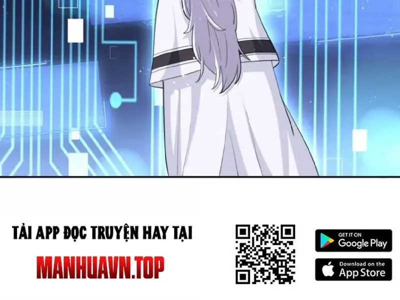 Thế Nhân Thực Sự Tin Tôi Là Đại Boss Chapter 142 - 20