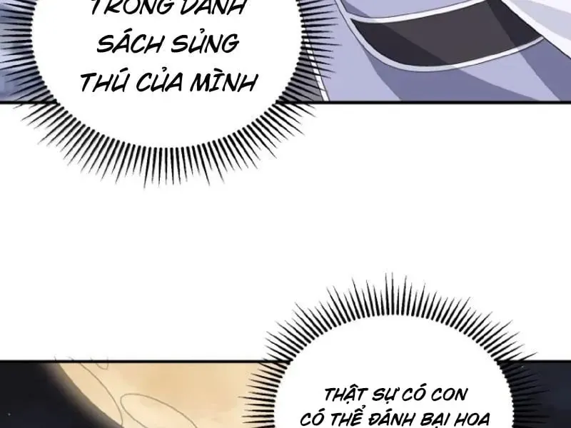 Thế Nhân Thực Sự Tin Tôi Là Đại Boss Chapter 142 - 3
