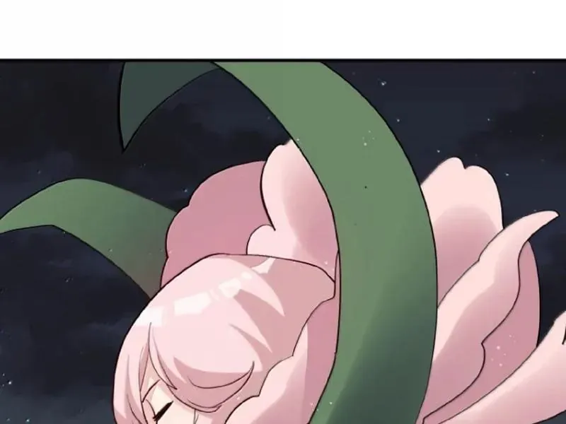 Thế Nhân Thực Sự Tin Tôi Là Đại Boss Chapter 142 - 21