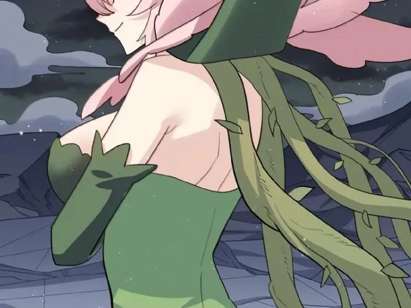 Thế Nhân Thực Sự Tin Tôi Là Đại Boss Chapter 142 - 22