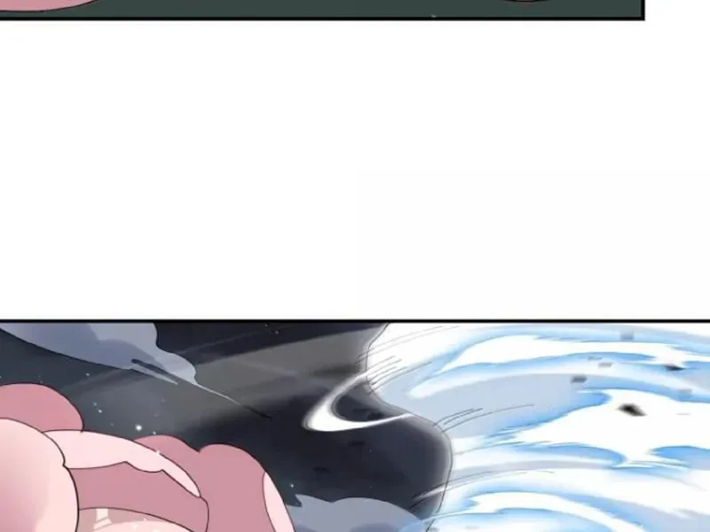 Thế Nhân Thực Sự Tin Tôi Là Đại Boss Chapter 142 - 25