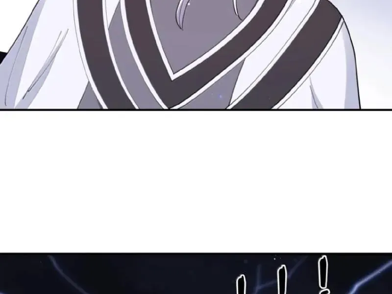 Thế Nhân Thực Sự Tin Tôi Là Đại Boss Chapter 142 - 29