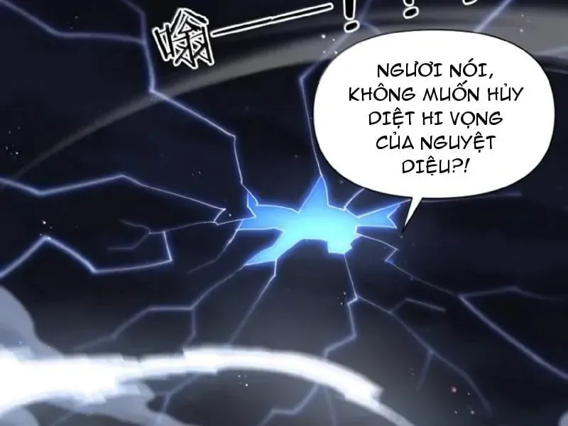 Thế Nhân Thực Sự Tin Tôi Là Đại Boss Chapter 142 - 30