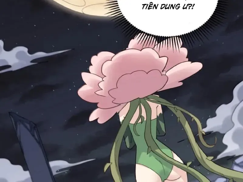 Thế Nhân Thực Sự Tin Tôi Là Đại Boss Chapter 142 - 4