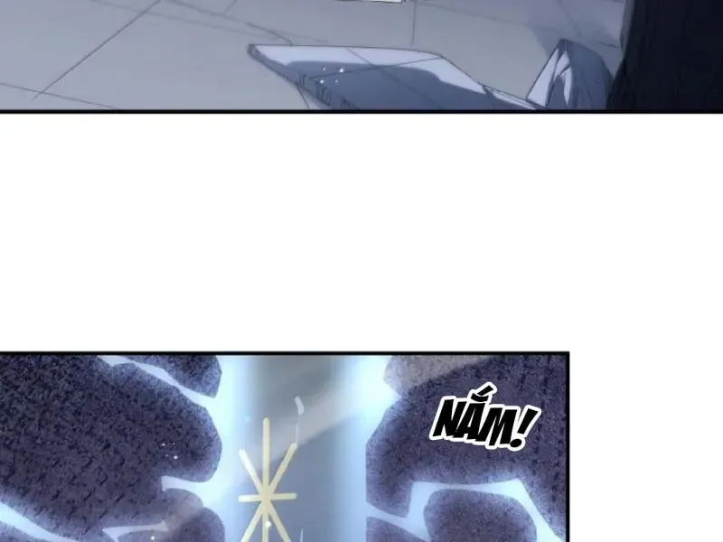 Thế Nhân Thực Sự Tin Tôi Là Đại Boss Chapter 142 - 32