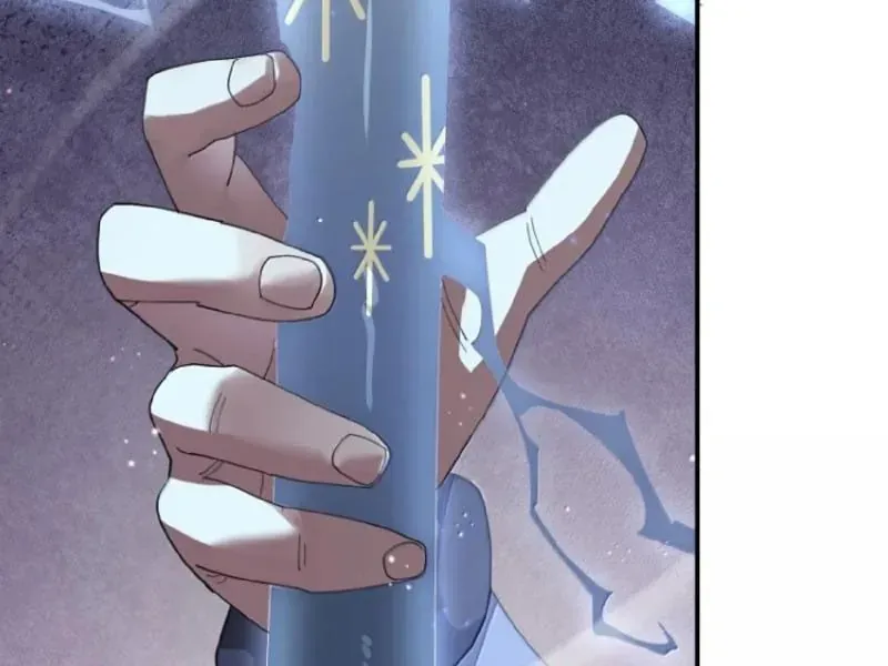 Thế Nhân Thực Sự Tin Tôi Là Đại Boss Chapter 142 - 33