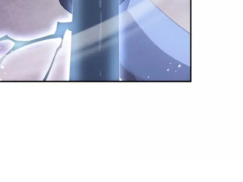 Thế Nhân Thực Sự Tin Tôi Là Đại Boss Chapter 142 - 34