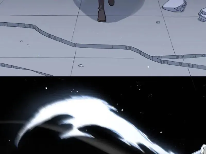 Thế Nhân Thực Sự Tin Tôi Là Đại Boss Chapter 142 - 37