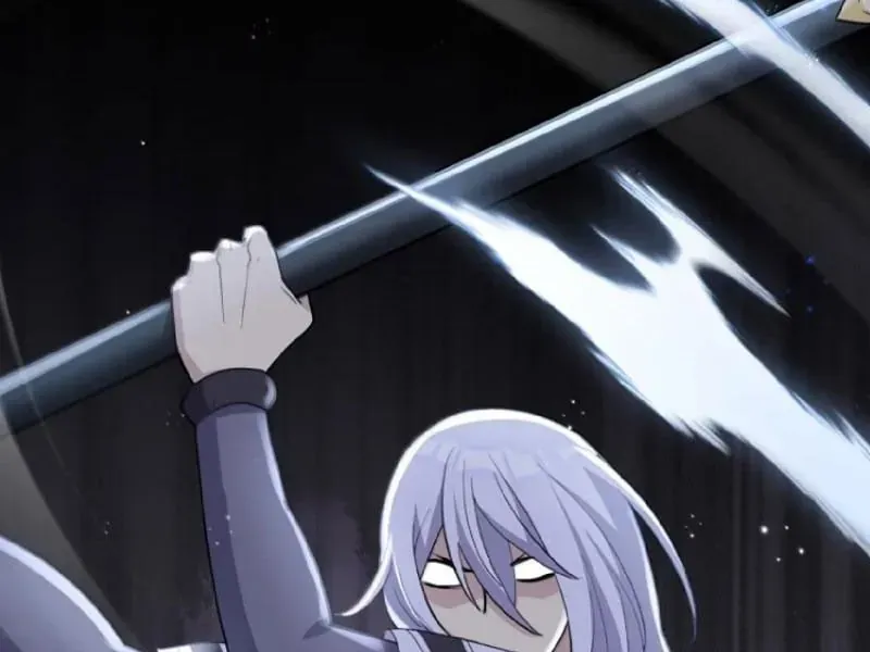 Thế Nhân Thực Sự Tin Tôi Là Đại Boss Chapter 142 - 38