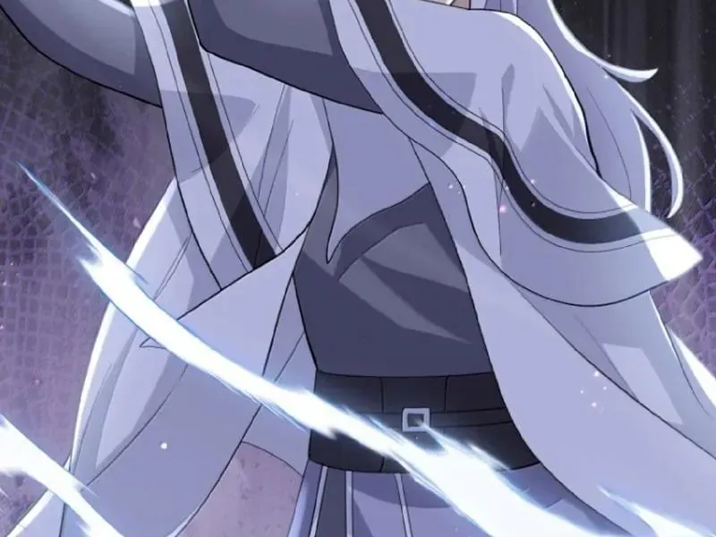 Thế Nhân Thực Sự Tin Tôi Là Đại Boss Chapter 142 - 39