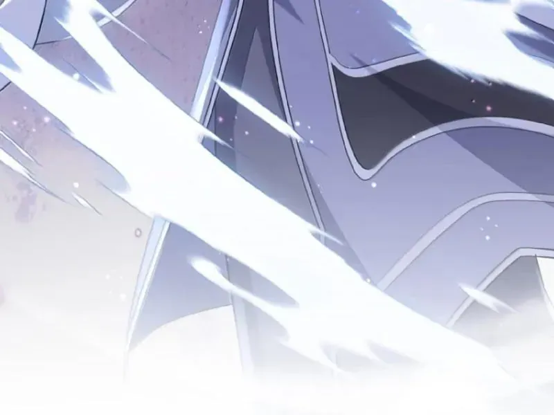 Thế Nhân Thực Sự Tin Tôi Là Đại Boss Chapter 142 - 40