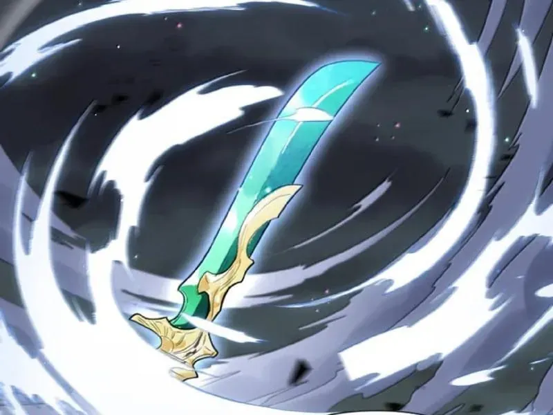 Thế Nhân Thực Sự Tin Tôi Là Đại Boss Chapter 142 - 42