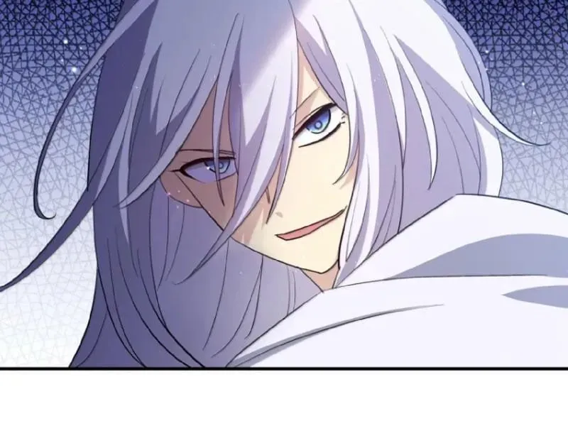 Thế Nhân Thực Sự Tin Tôi Là Đại Boss Chapter 142 - 44