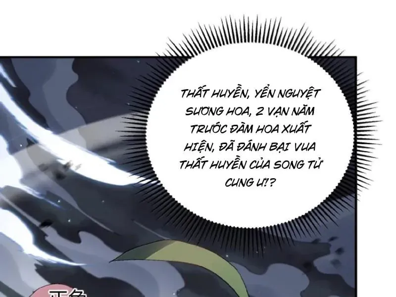 Thế Nhân Thực Sự Tin Tôi Là Đại Boss Chapter 142 - 46