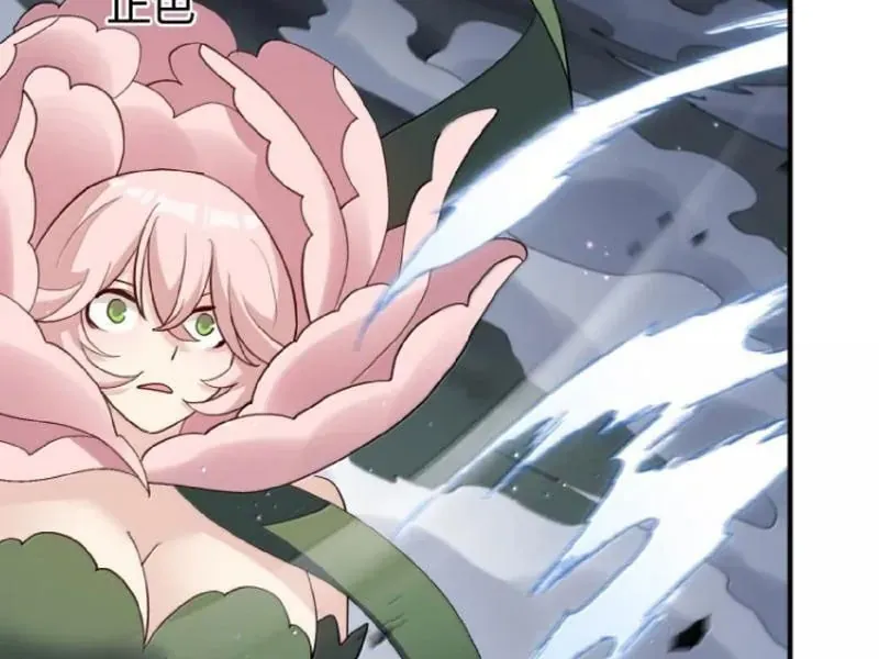 Thế Nhân Thực Sự Tin Tôi Là Đại Boss Chapter 142 - 47