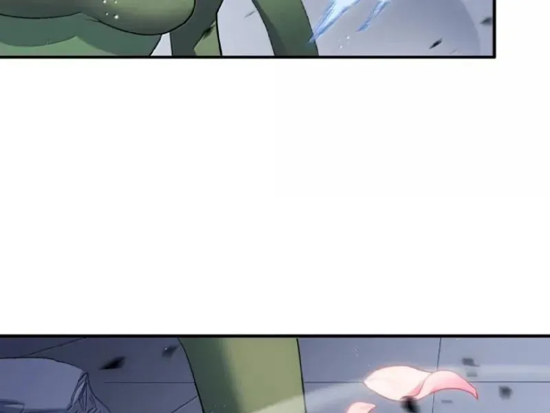 Thế Nhân Thực Sự Tin Tôi Là Đại Boss Chapter 142 - 48