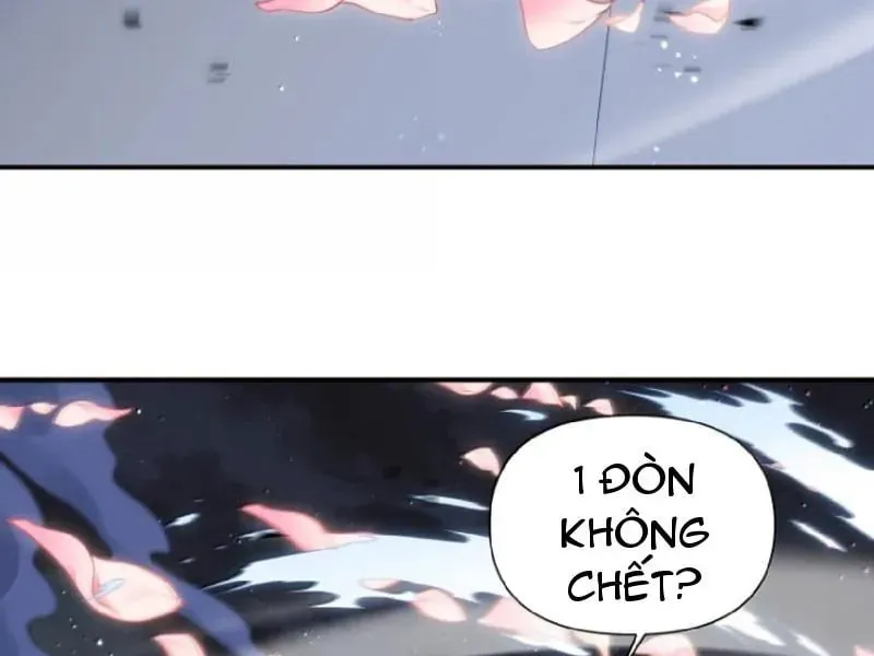 Thế Nhân Thực Sự Tin Tôi Là Đại Boss Chapter 142 - 50