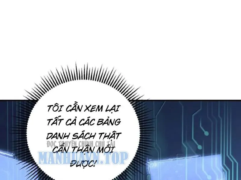 Thế Nhân Thực Sự Tin Tôi Là Đại Boss Chapter 142 - 6