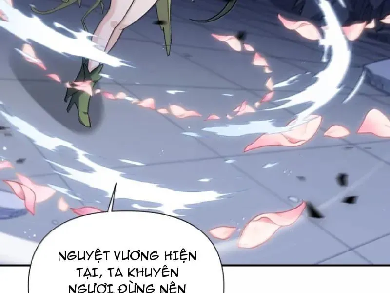 Thế Nhân Thực Sự Tin Tôi Là Đại Boss Chapter 142 - 52