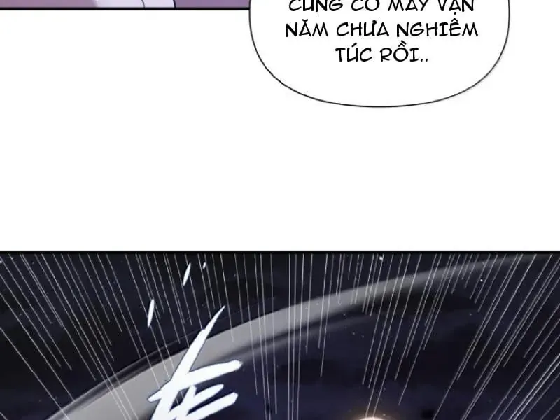 Thế Nhân Thực Sự Tin Tôi Là Đại Boss Chapter 142 - 55