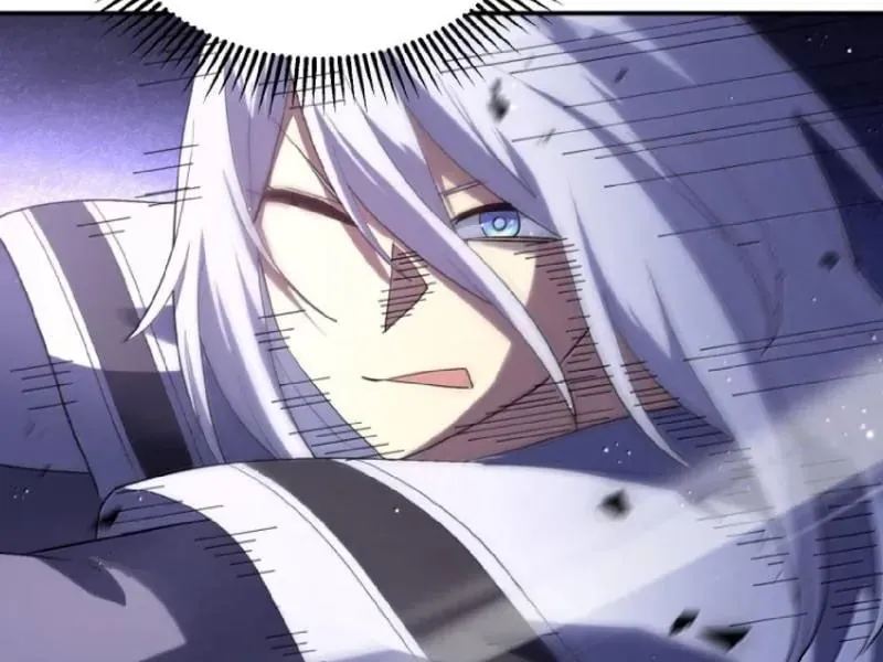 Thế Nhân Thực Sự Tin Tôi Là Đại Boss Chapter 142 - 60