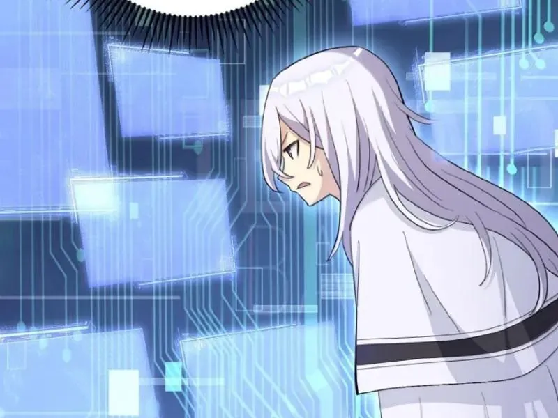 Thế Nhân Thực Sự Tin Tôi Là Đại Boss Chapter 142 - 7