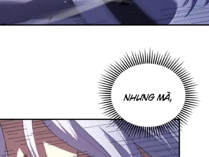 Thế Nhân Thực Sự Tin Tôi Là Đại Boss Chapter 142 - 61