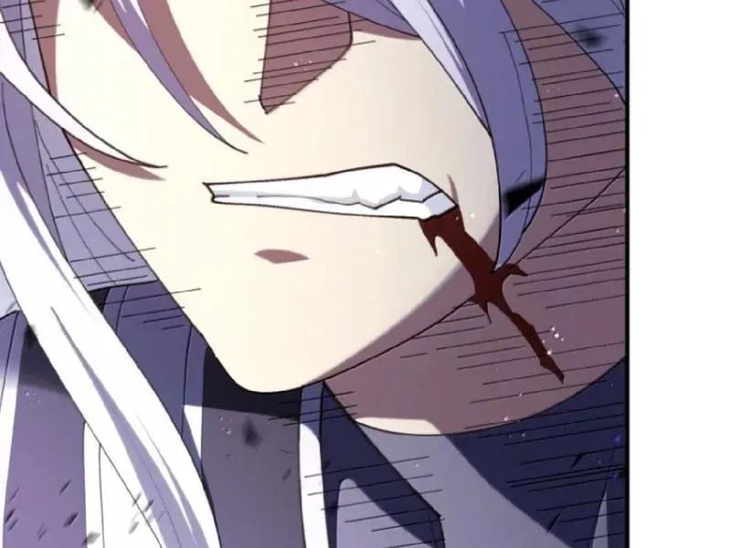 Thế Nhân Thực Sự Tin Tôi Là Đại Boss Chapter 142 - 62