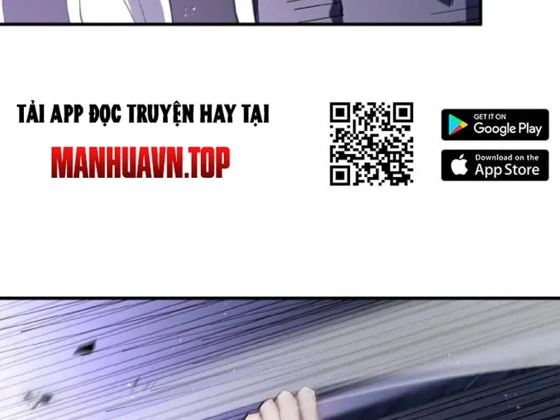 Thế Nhân Thực Sự Tin Tôi Là Đại Boss Chapter 142 - 63