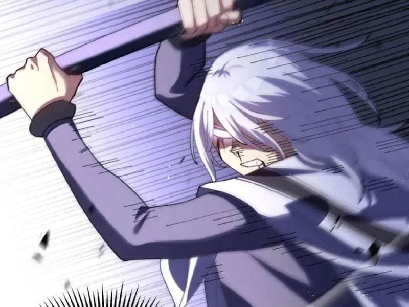 Thế Nhân Thực Sự Tin Tôi Là Đại Boss Chapter 142 - 64