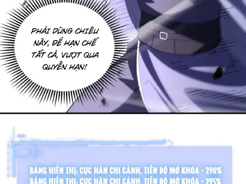 Thế Nhân Thực Sự Tin Tôi Là Đại Boss Chapter 142 - 65