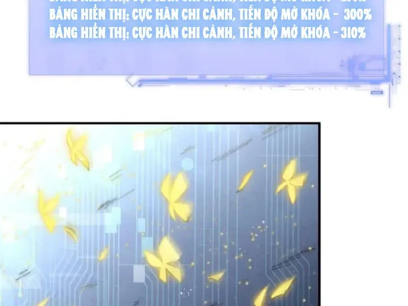 Thế Nhân Thực Sự Tin Tôi Là Đại Boss Chapter 142 - 66