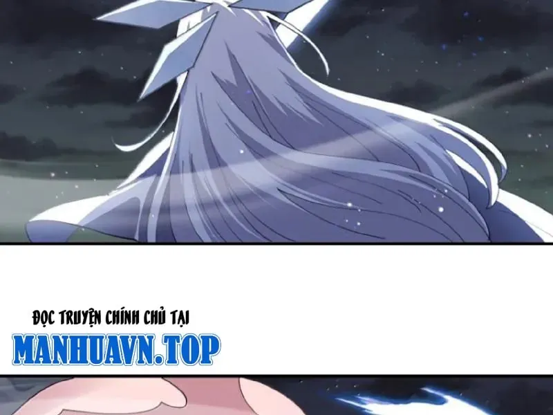 Thế Nhân Thực Sự Tin Tôi Là Đại Boss Chapter 142 - 68