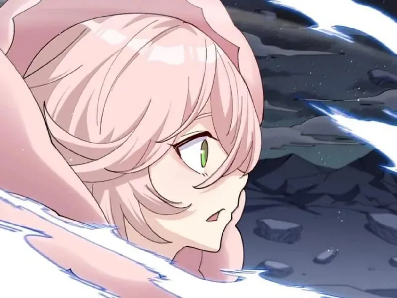 Thế Nhân Thực Sự Tin Tôi Là Đại Boss Chapter 142 - 69