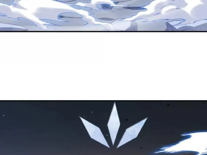 Thế Nhân Thực Sự Tin Tôi Là Đại Boss Chapter 142 - 72