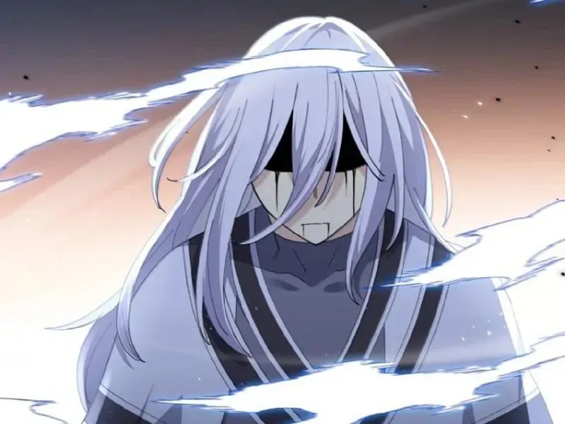 Thế Nhân Thực Sự Tin Tôi Là Đại Boss Chapter 142 - 73