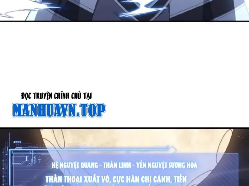 Thế Nhân Thực Sự Tin Tôi Là Đại Boss Chapter 142 - 74