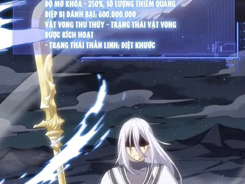 Thế Nhân Thực Sự Tin Tôi Là Đại Boss Chapter 142 - 75