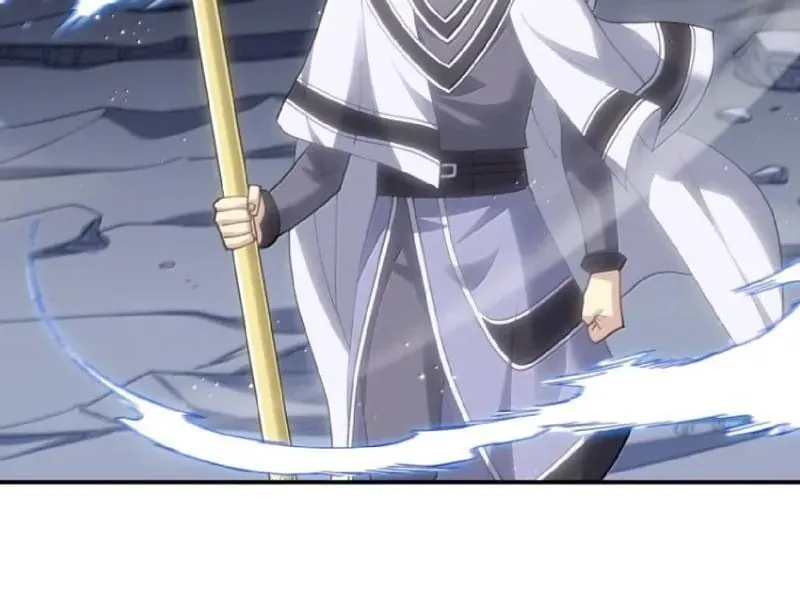 Thế Nhân Thực Sự Tin Tôi Là Đại Boss Chapter 142 - 76