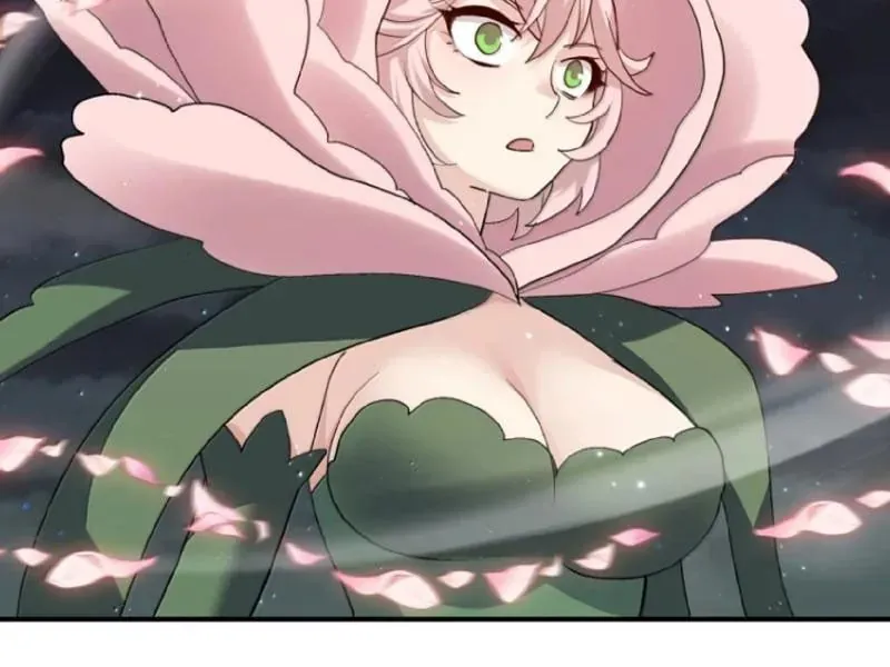 Thế Nhân Thực Sự Tin Tôi Là Đại Boss Chapter 142 - 78