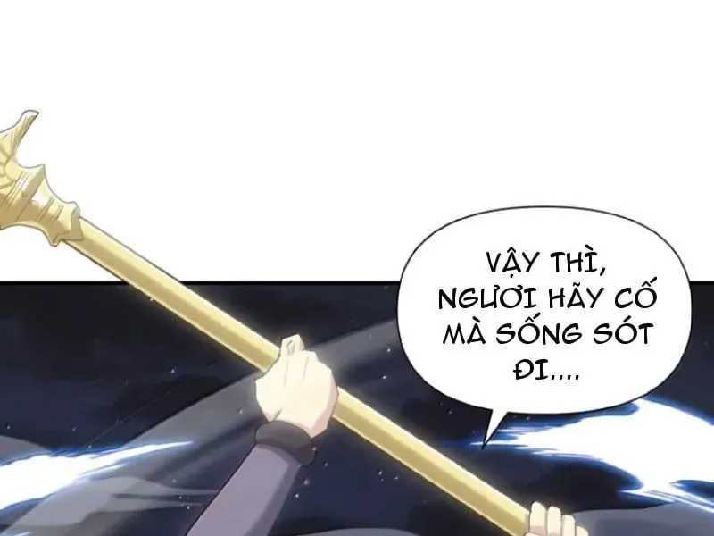 Thế Nhân Thực Sự Tin Tôi Là Đại Boss Chapter 142 - 79
