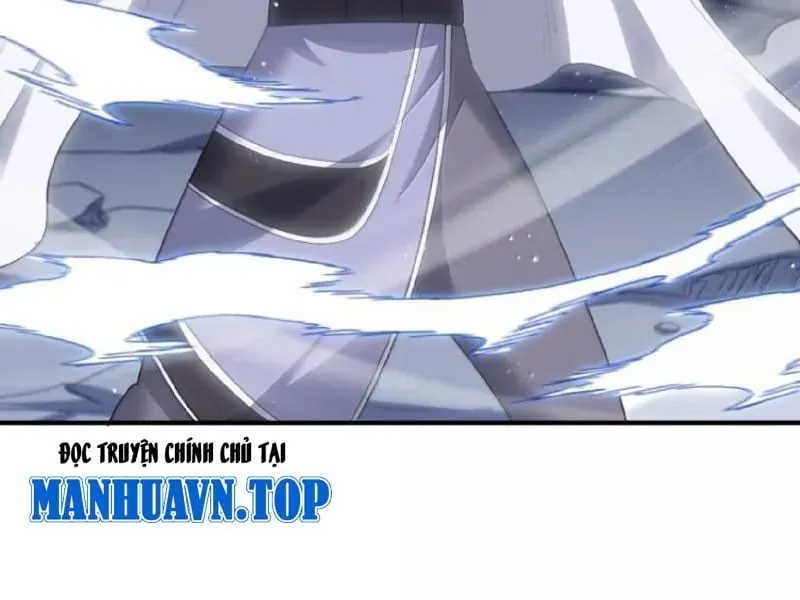 Thế Nhân Thực Sự Tin Tôi Là Đại Boss Chapter 142 - 81