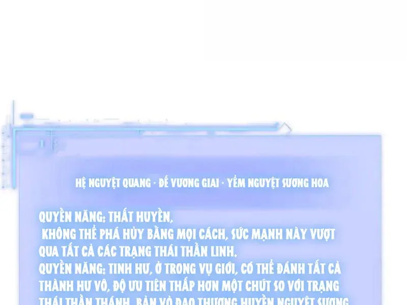 Thế Nhân Thực Sự Tin Tôi Là Đại Boss Chapter 142 - 82