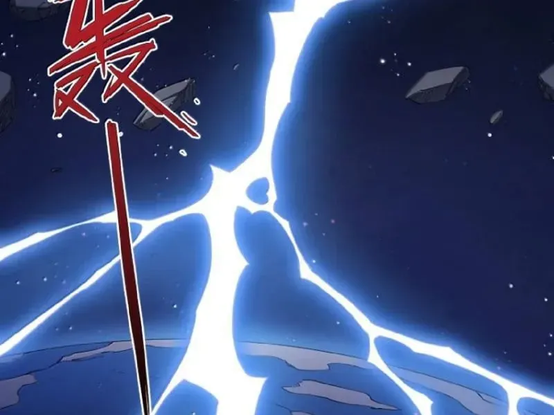 Thế Nhân Thực Sự Tin Tôi Là Đại Boss Chapter 142 - 85