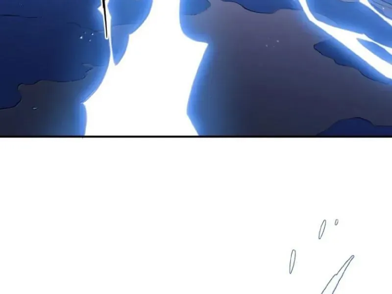 Thế Nhân Thực Sự Tin Tôi Là Đại Boss Chapter 142 - 86