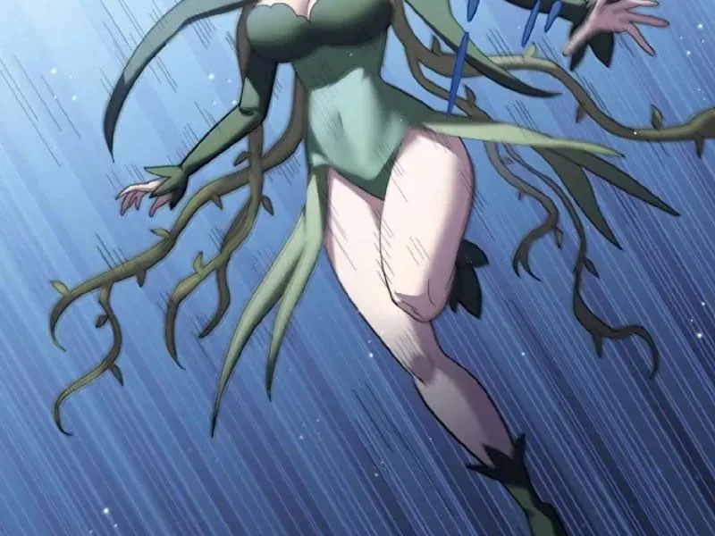 Thế Nhân Thực Sự Tin Tôi Là Đại Boss Chapter 142 - 88