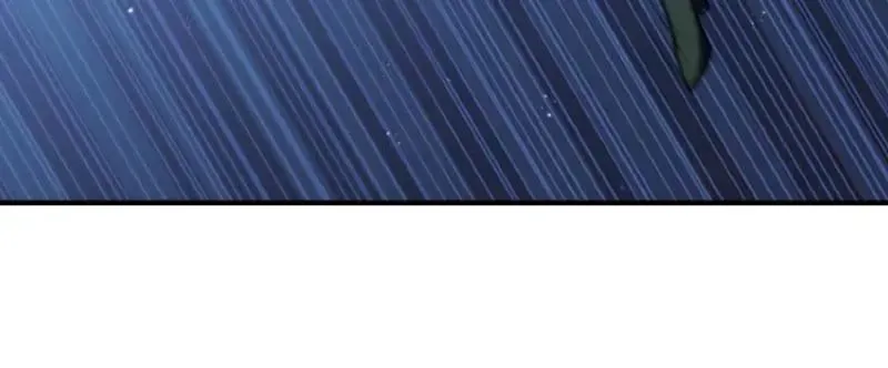 Thế Nhân Thực Sự Tin Tôi Là Đại Boss Chapter 142 - 89