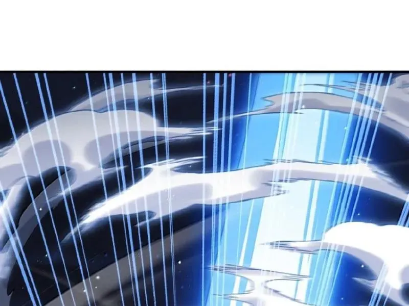 Thế Nhân Thực Sự Tin Tôi Là Đại Boss Chapter 142 - 90